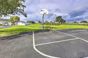 House (2 Bedrooms) | Interior - Ocala Gem: 5 Mi to World Equestrian Center! (Ocala)