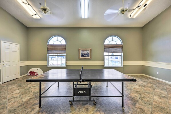 House (2 Bedrooms) | Interior - Ocala Gem: 5 Mi to World Equestrian Center! (Ocala)