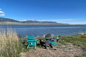 Apartment (0 Bedroom) | Innenbereich