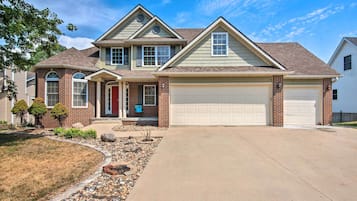 Casa (4 Bedrooms) | Interior