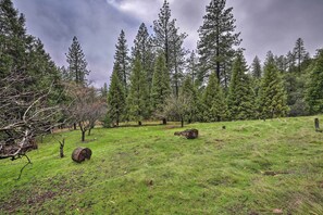 منزل (3 Bedrooms) | المنشأة من الداخل