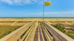 Villa (4 Bedrooms) | Innenbereich
