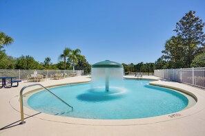 Ferienhaus (5 Bedrooms) | Innenbereich