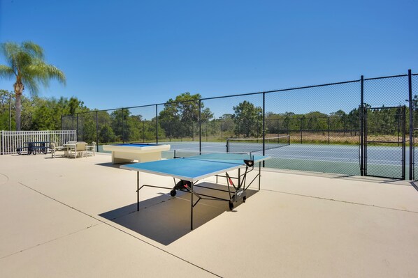 Casa (5 Bedrooms) | Parte interna