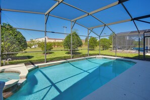 Ferienhaus (5 Bedrooms) | Innenbereich