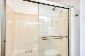 Căn hộ (3 Bedrooms) | Nội thất