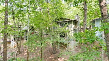 Rumah (3 Bedrooms) | Interior