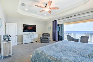 Ferienhaus (5 Bedrooms)
