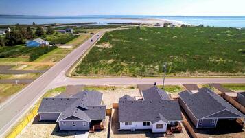 Hus (3 Bedrooms) | Innvendig