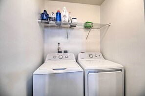 House (5 Bedrooms) | Bahagian dalam