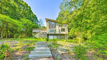 Rumah (5 Bedrooms) | Interior