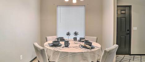 Apartament (3 Bedrooms) | Façana frontal de l'allotjament