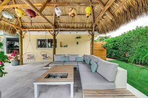 House (3 Bedrooms) | Interior - 1 Mi to Pompano Beach: Vacation Rental w/ Pool! (Pompano Beach)