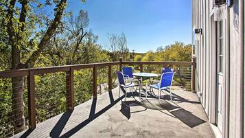 Huis (3 Bedrooms) | Interieur