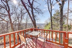 Ferienhaus (6 Bedrooms) | Innenbereich