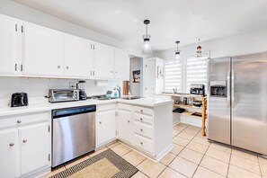 House (6 Bedrooms) | Interior - Haven On The Horizon ~ 1 Mi to Marina (Eureka Springs)