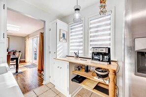 House (6 Bedrooms) | Interior - Haven On The Horizon ~ 1 Mi to Marina (Eureka Springs)