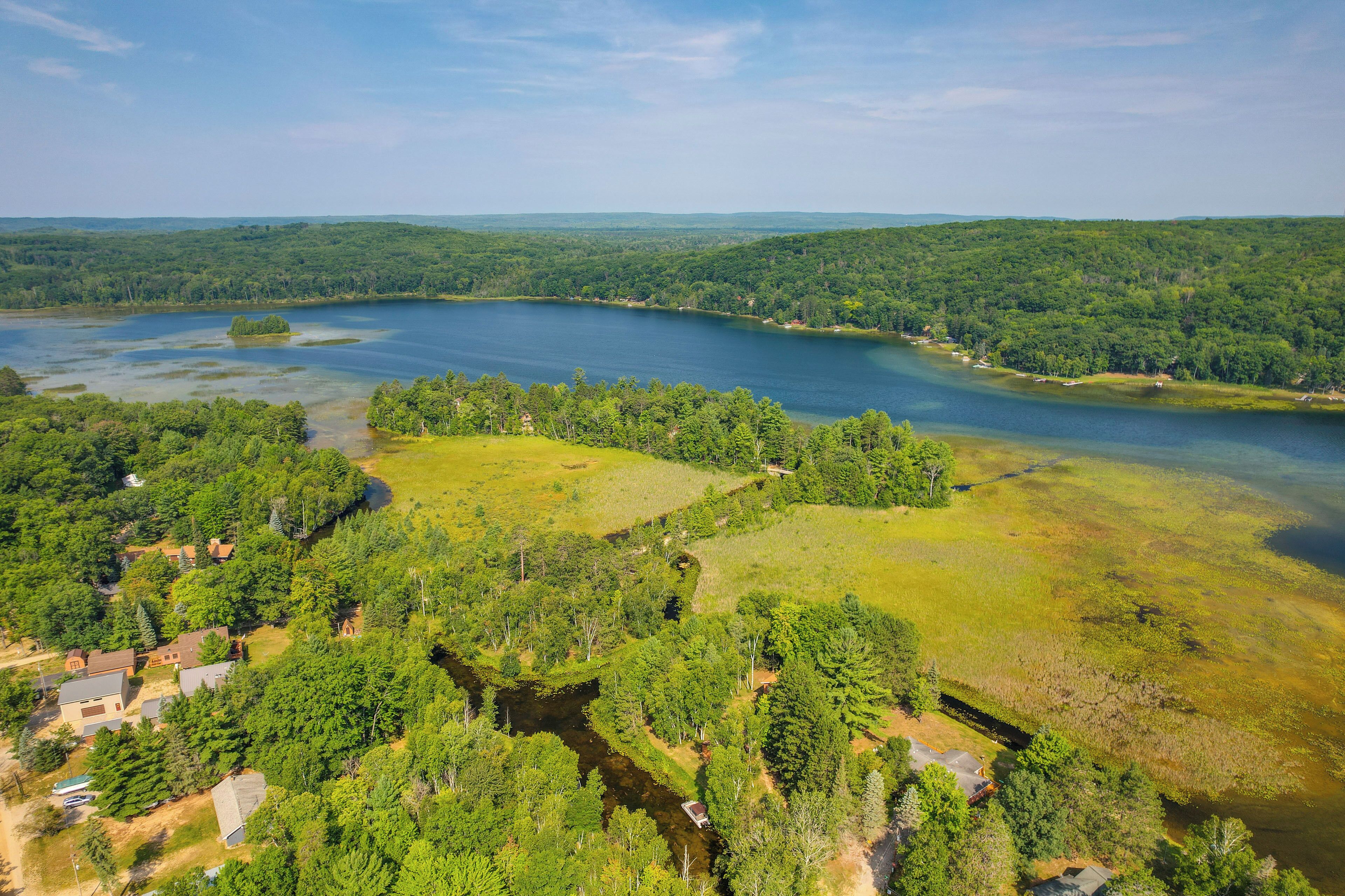 Nhà (4 Bedrooms) | Nội thất