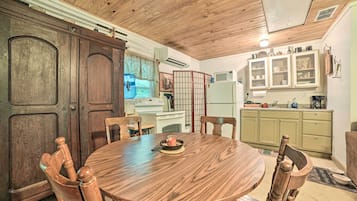 Tempat makan