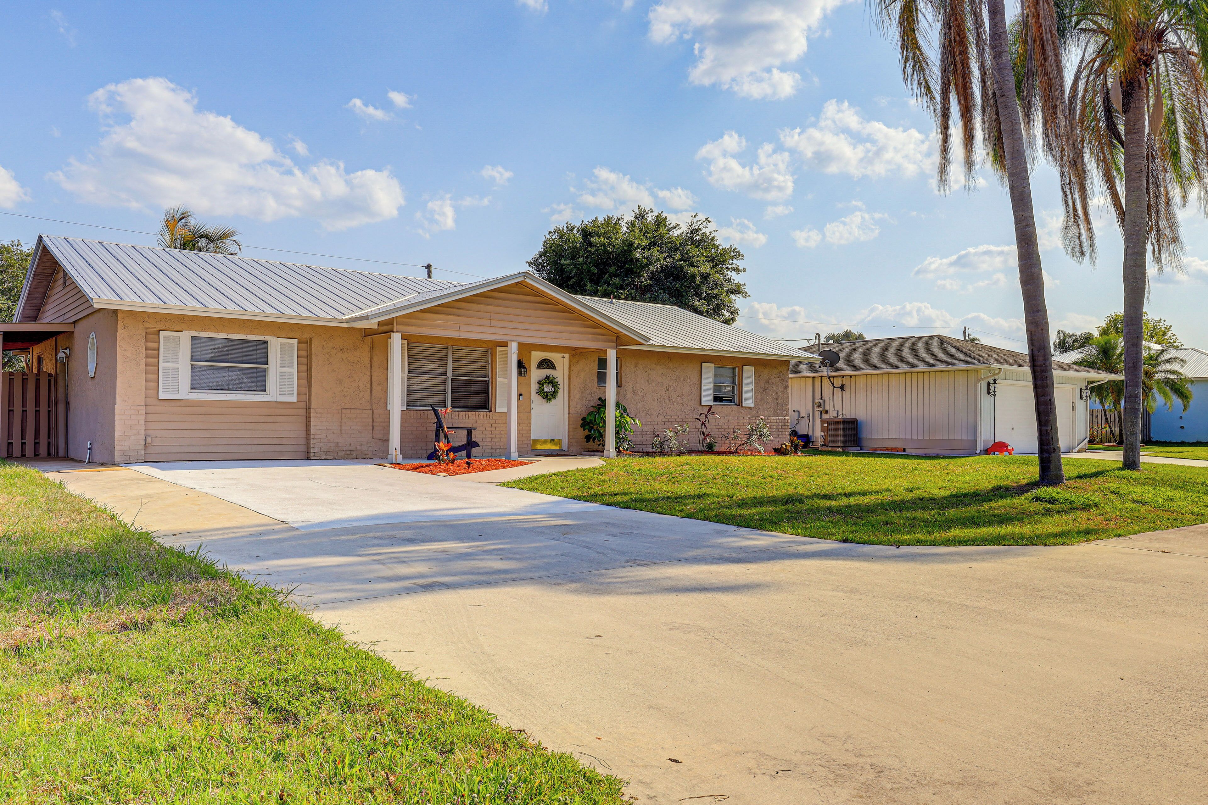 Nhà (3 Bedrooms) | Nội thất