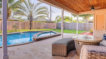 House (3 Bedrooms) | Front of property