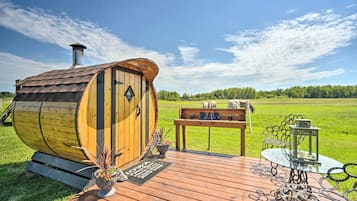 Leilighet (0 Bedroom) | Innvendig