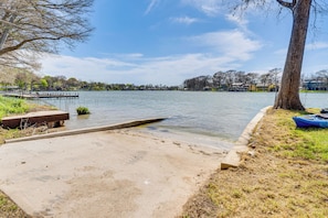 公寓 (0 Bedroom) | 住宿內部