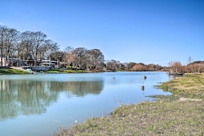公寓 (0 Bedroom) | 住宿內部