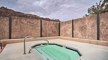 独立别墅 (4 Bedrooms) | 住宿内部