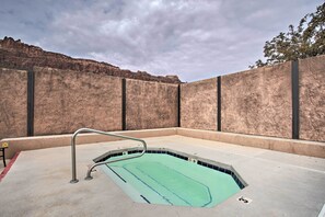 独立别墅 (4 Bedrooms) | 住宿内部