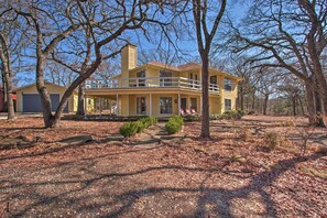 Cottage (3 Bedrooms) | Nội thất