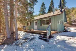 Casa (2 Bedrooms) | Interior