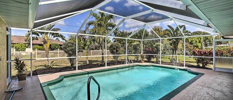 House (3 Bedrooms) | Front of property