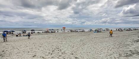 Huis (3 Bedrooms) | Interieur