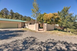 ハウス (3 Bedrooms) | 内装