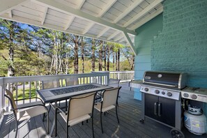 Talo (5 Bedrooms) | Sisätilat