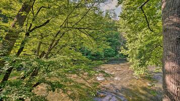 House (3 Bedrooms) | Bahagian dalam