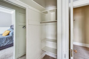 Hus (4 Bedrooms) | Interiör