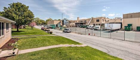 Casa (4 Bedrooms) | Interior