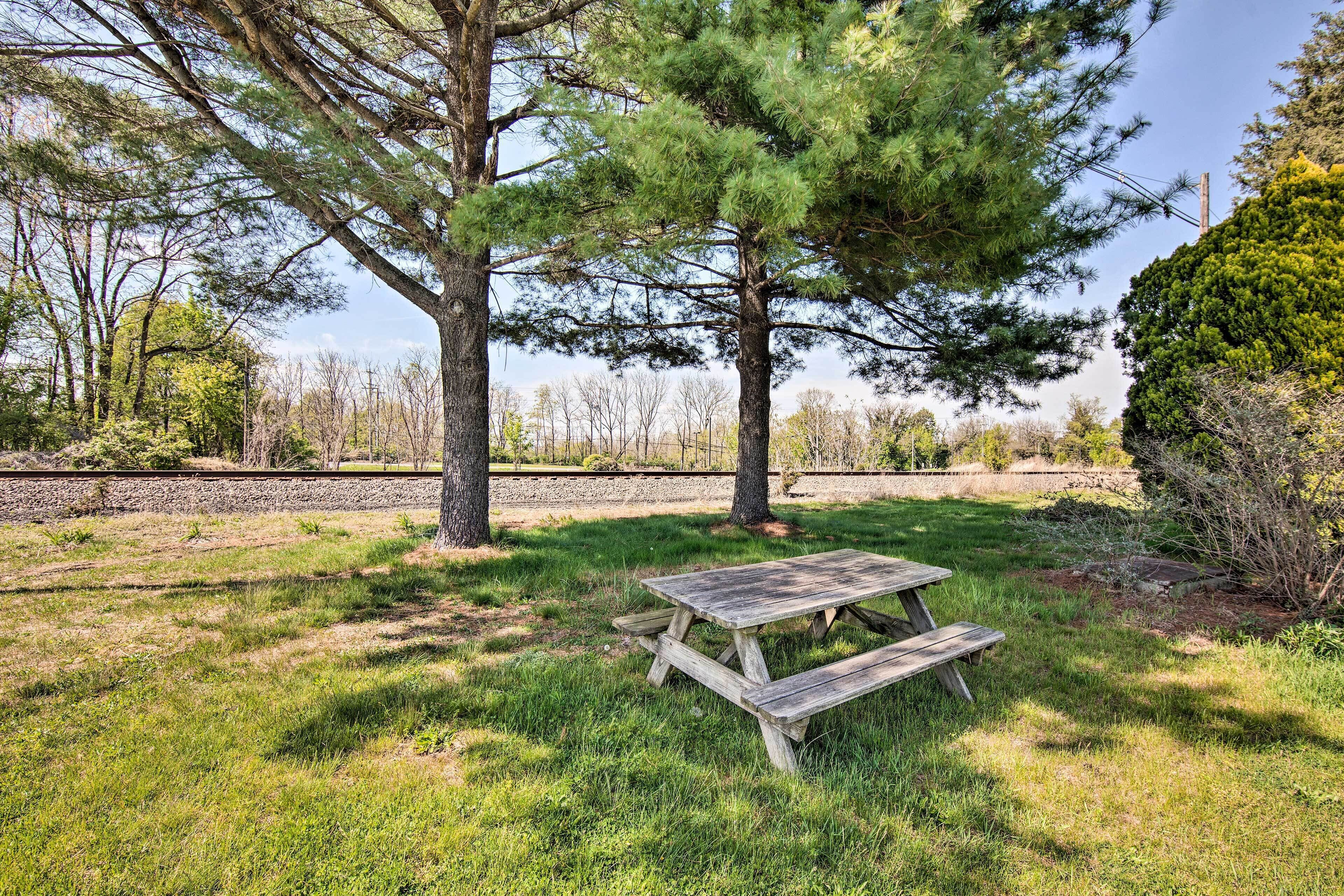 House (4 Bedrooms) | Bahagian dalam