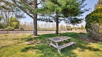 House (4 Bedrooms) | Bahagian dalam