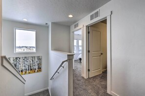Apartment (3 Bedrooms) | Innenbereich