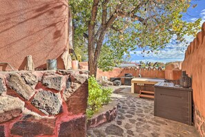 อพาร์ทเมนท์ (0 Bedroom) | ภายใน