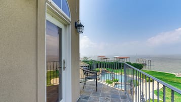 Villa (5 Bedrooms) | Interior