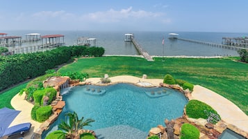 Biệt thự (5 Bedrooms) | Nội thất