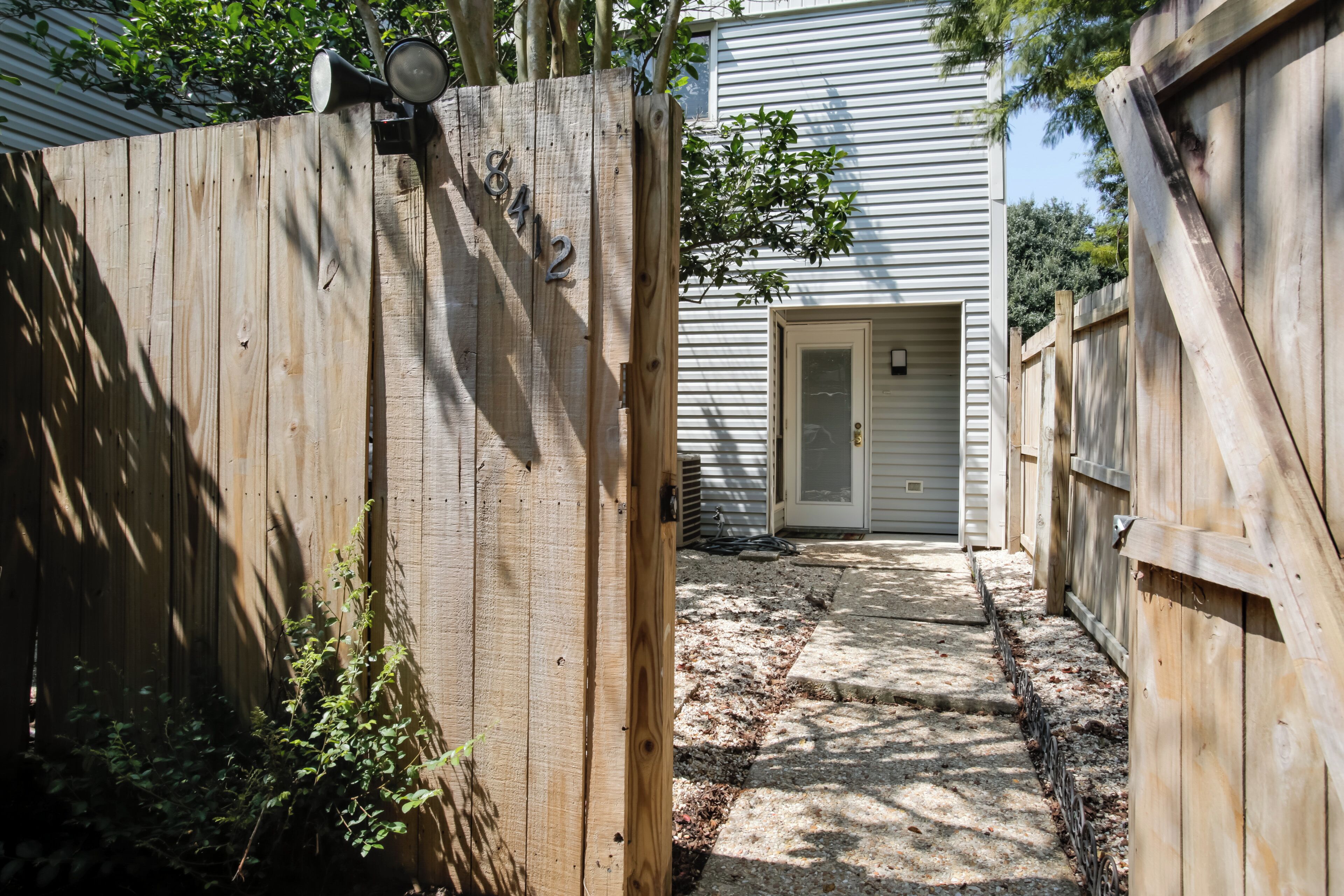 公寓 (2 Bedrooms) | 住宿内部