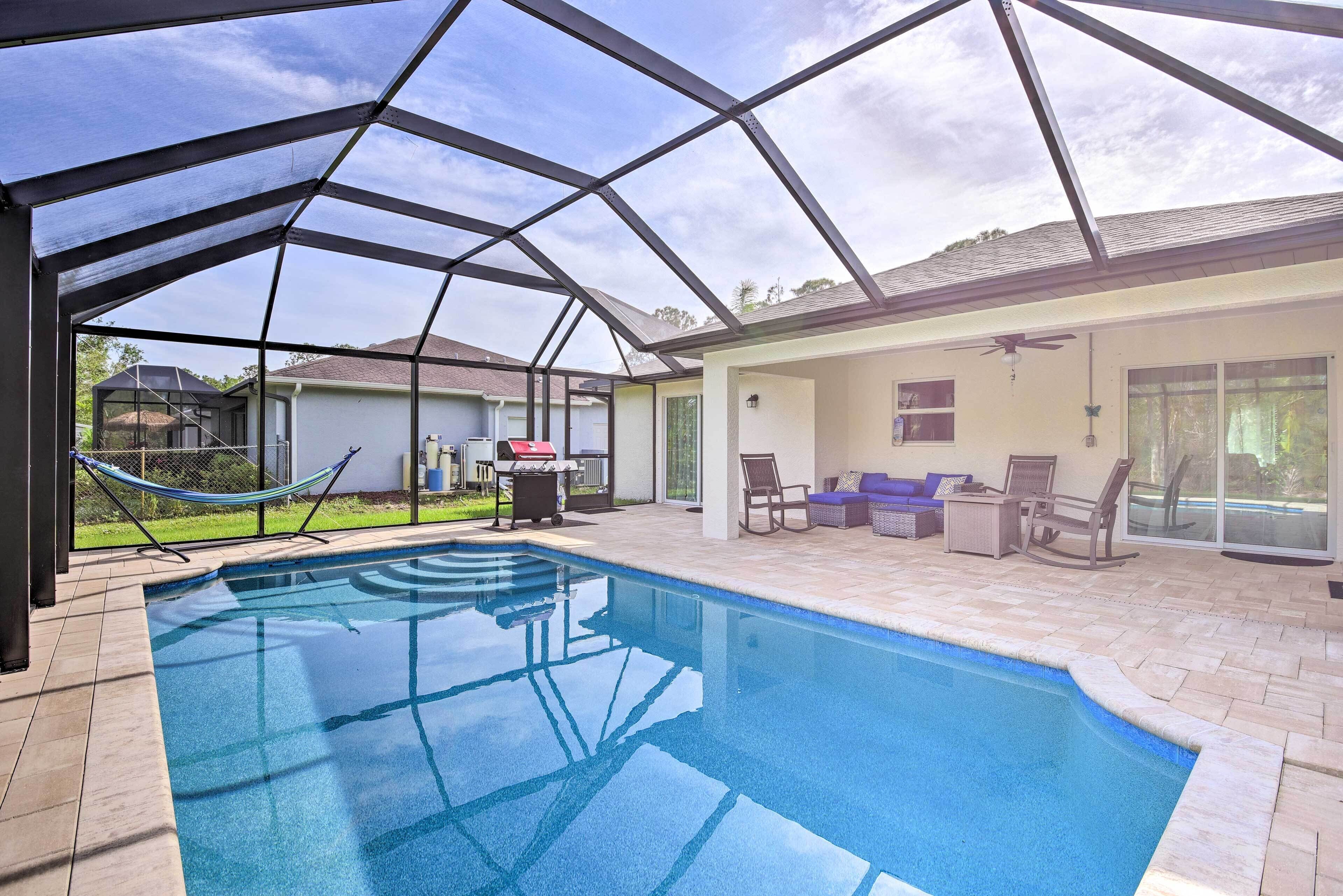 House (3 Bedrooms) | Front of property