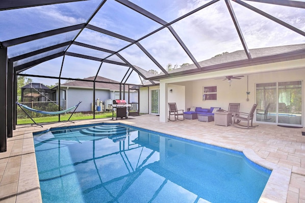 House (3 Bedrooms) | Front of property