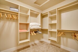 Departamento (3 Bedrooms) | Interior