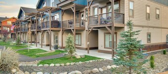 Lovely Mccall Retreat < 2 Mi to Payette Lake!